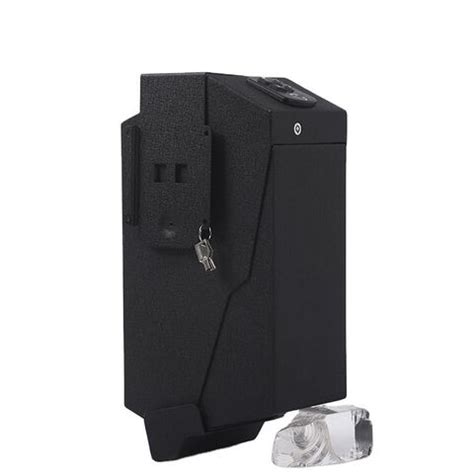 Safe Box Manufacturer, Gun Safe, Key Safe Supplier